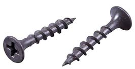 ������� �������������� � ������� �������